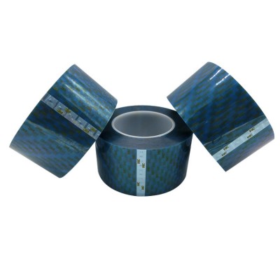 3m 8010PT Insulation Tape for LCD Bonding