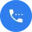 86-136-47048438